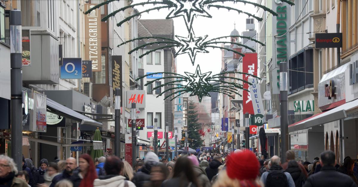 Bulle-und-B-r-Der-Konsum-ist-keine-gro-e-Konjunkturst-tze