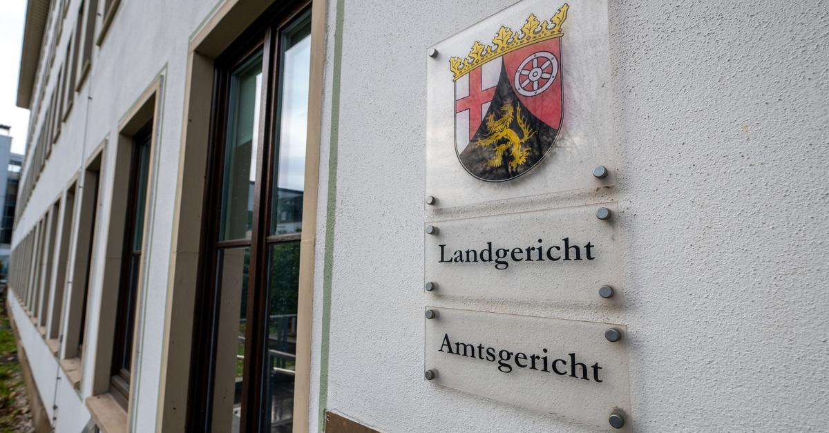 Lebenslang-f-r-Mord-an-Ex-Geliebter-Mann-legt-Revision-ein