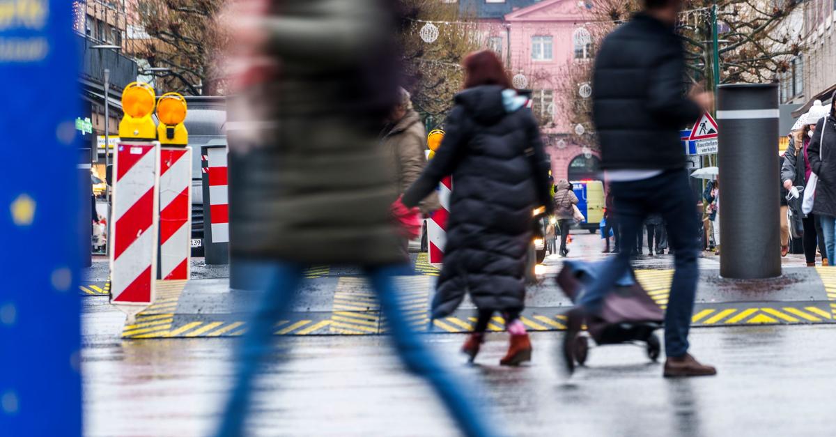Handelsverband-Gutscheine-im-Weihnachtsgesch-ft-gefragt