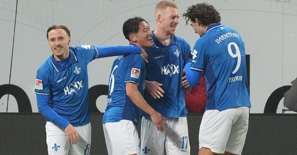 Darmstadt-nach-4-0-Sieg-ber-Kaiserslautern-Tabellenf-hrer
