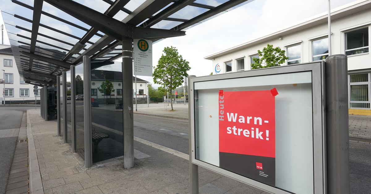 Streiks-im-Busverkehr-drohen-Dauerkonflikt-spitzt-sich-zu