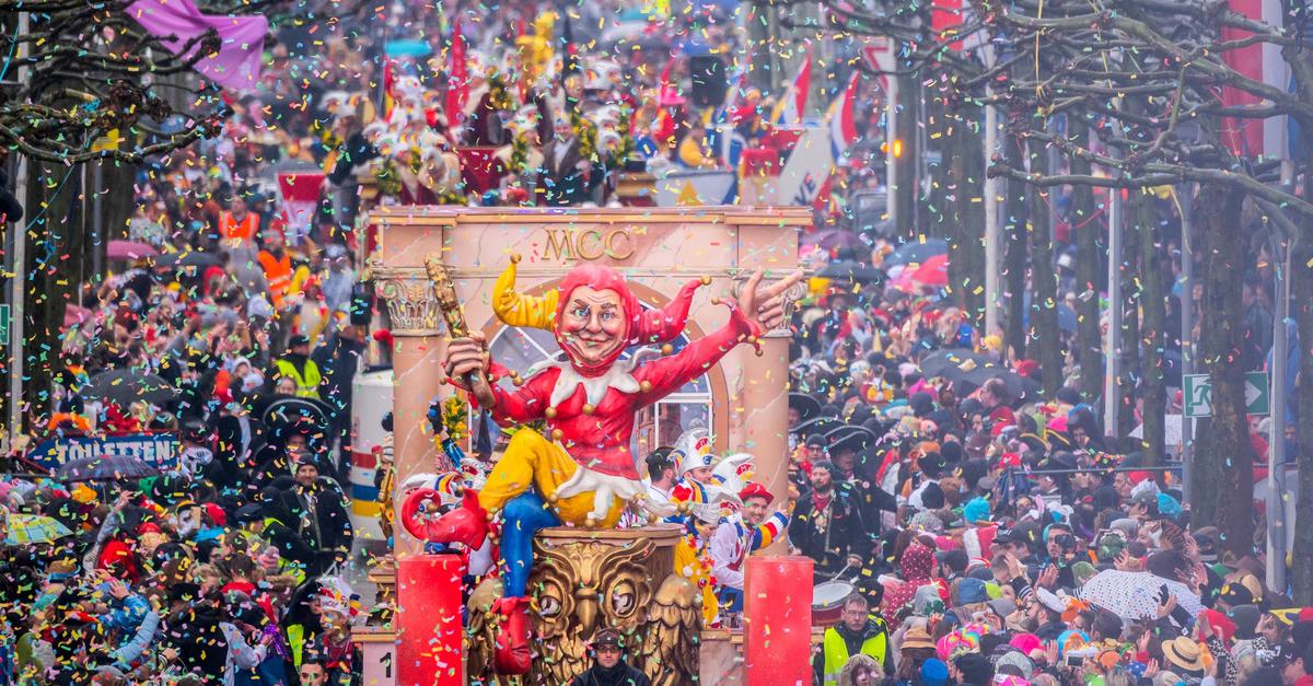 Karneval-im-Wandel-Immer-mehr-feiern-n-chtern