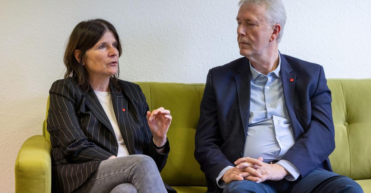 -Betriebe-stark-machen-Wie-Verdi-Mitglieder-gewinnen-will