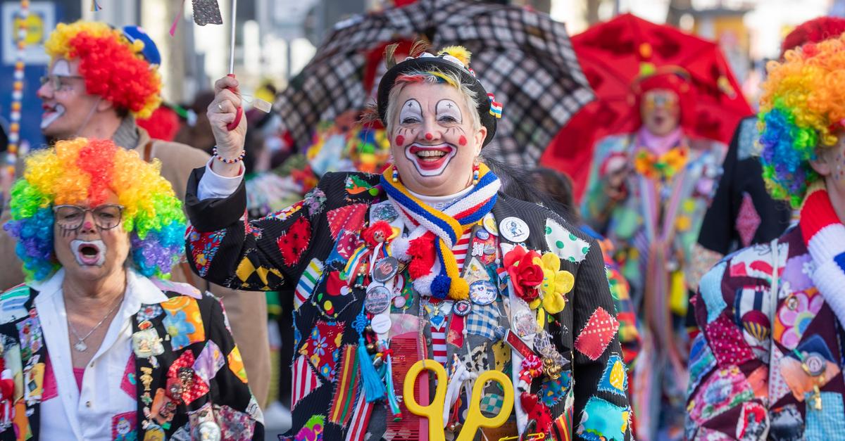 Mainzer-Rosenmontagszug-wird-k-rzer