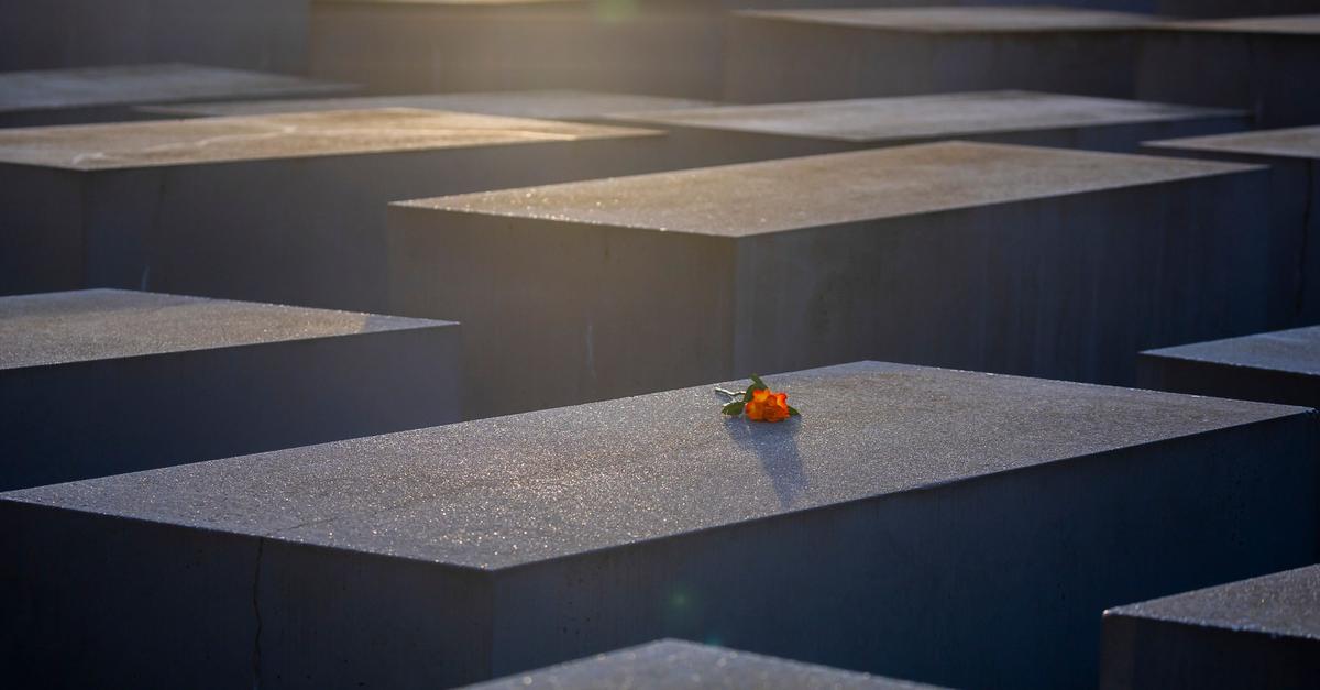 -Zweitzeugen-sollen-Erinnerung-an-Holocaust-bewahren