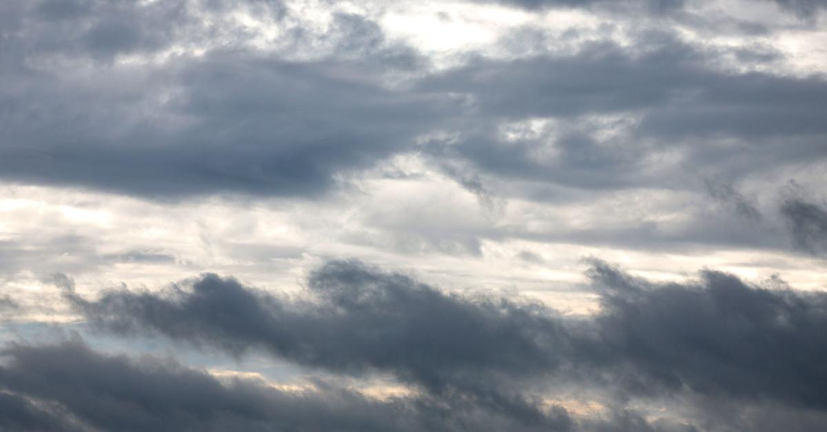 Temperaturen-steigen-auf-bis-zu-13-Grad