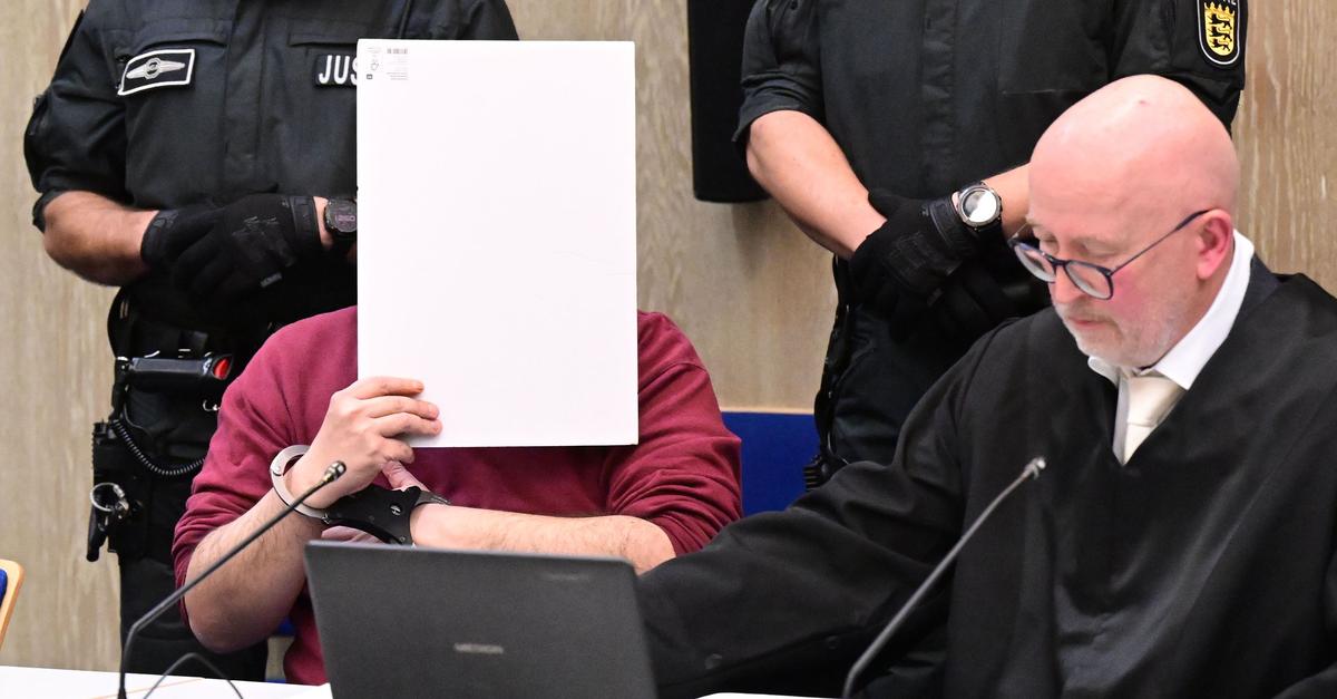 Todesfahrt-Gutachten-und-Pl-doyers-nicht-ffentlich