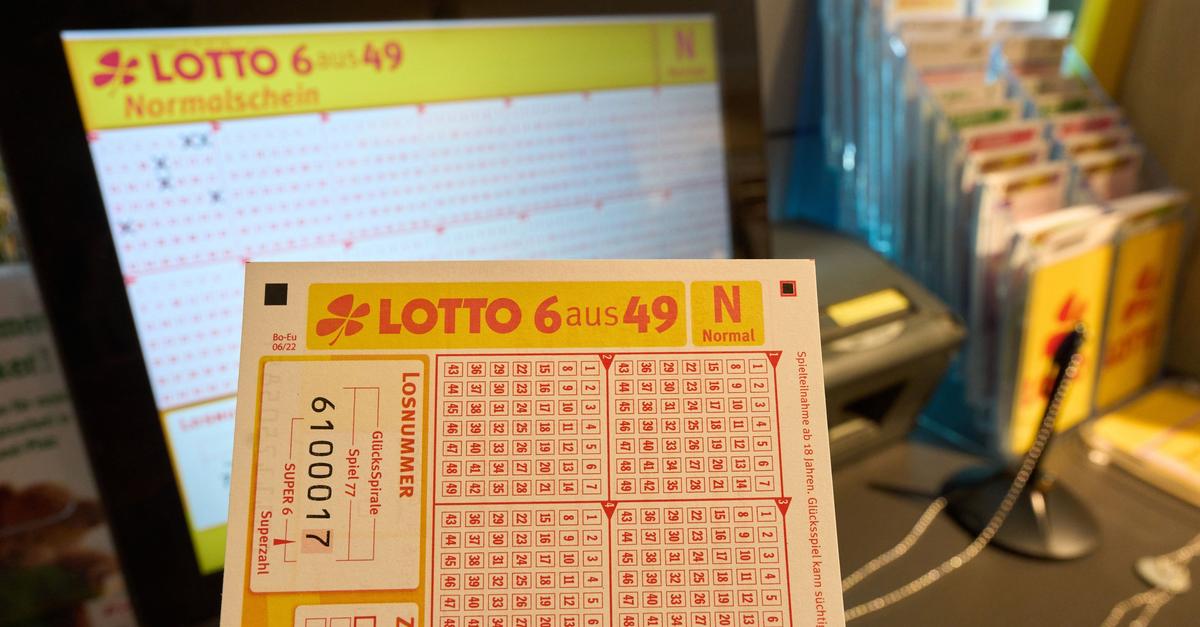 Vereinzelt-Probleme-mit-neuen-Lotto-Terminals
