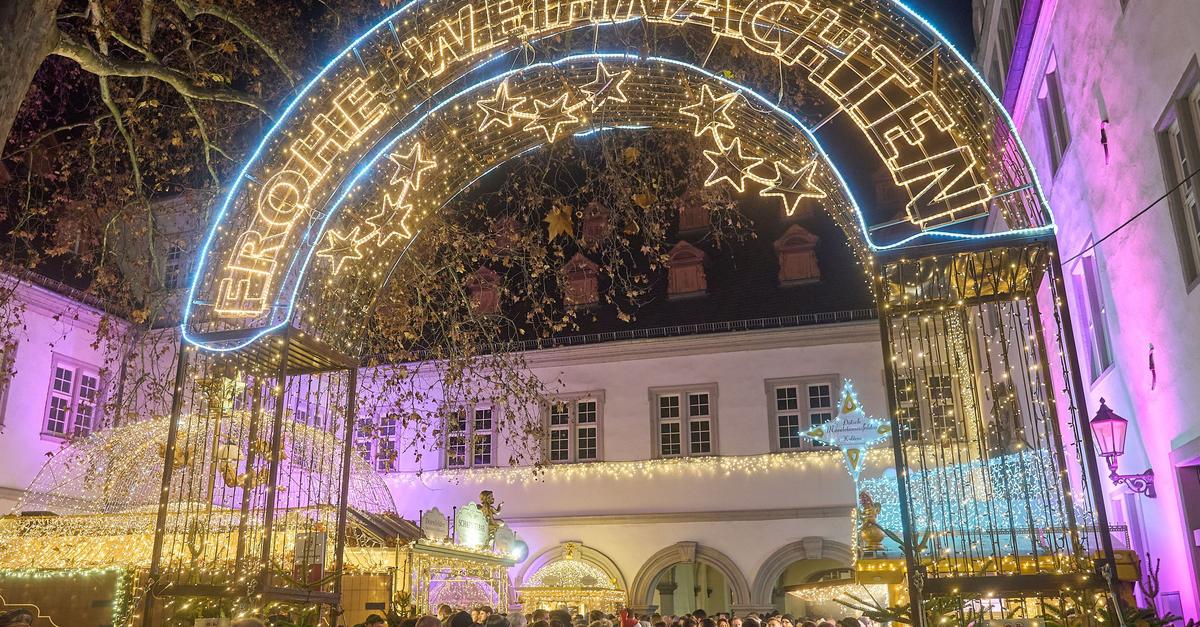 Gasanlagen-auf-Weihnachtsm-rkten-was-ergaben-Kontrollen-