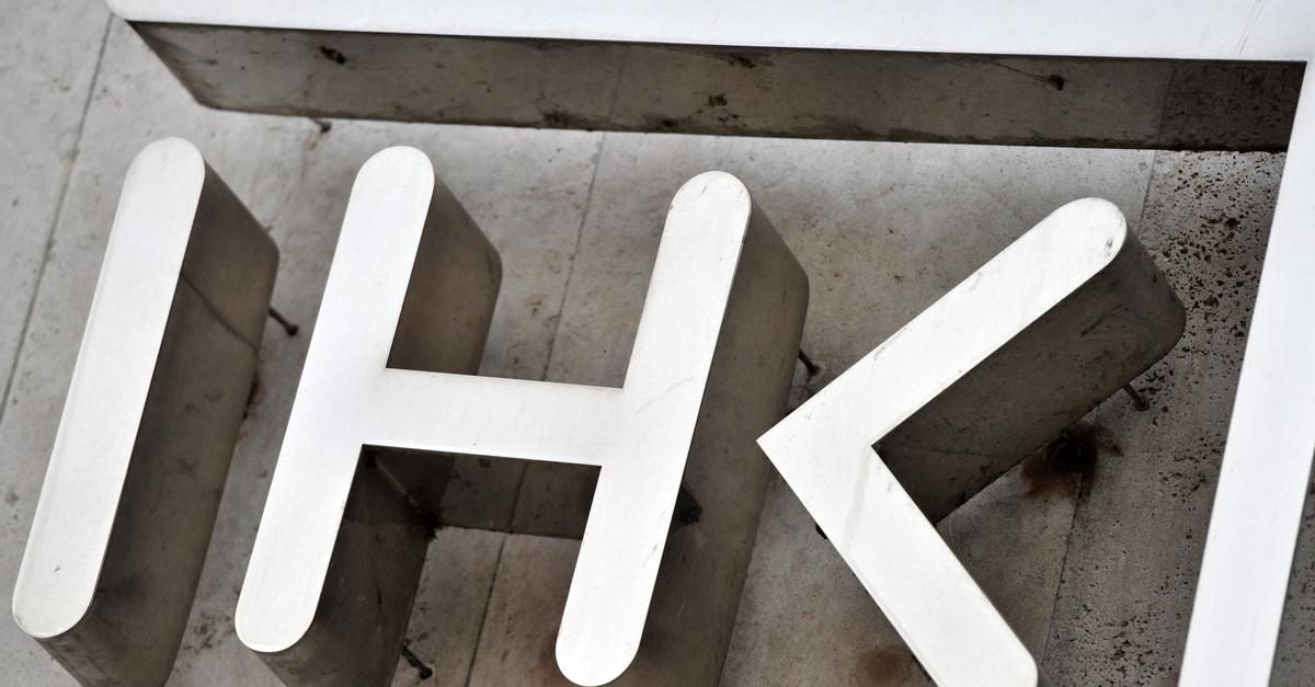 IHK-diskutiert-ber-Chancen-der-digitalen-Transformation