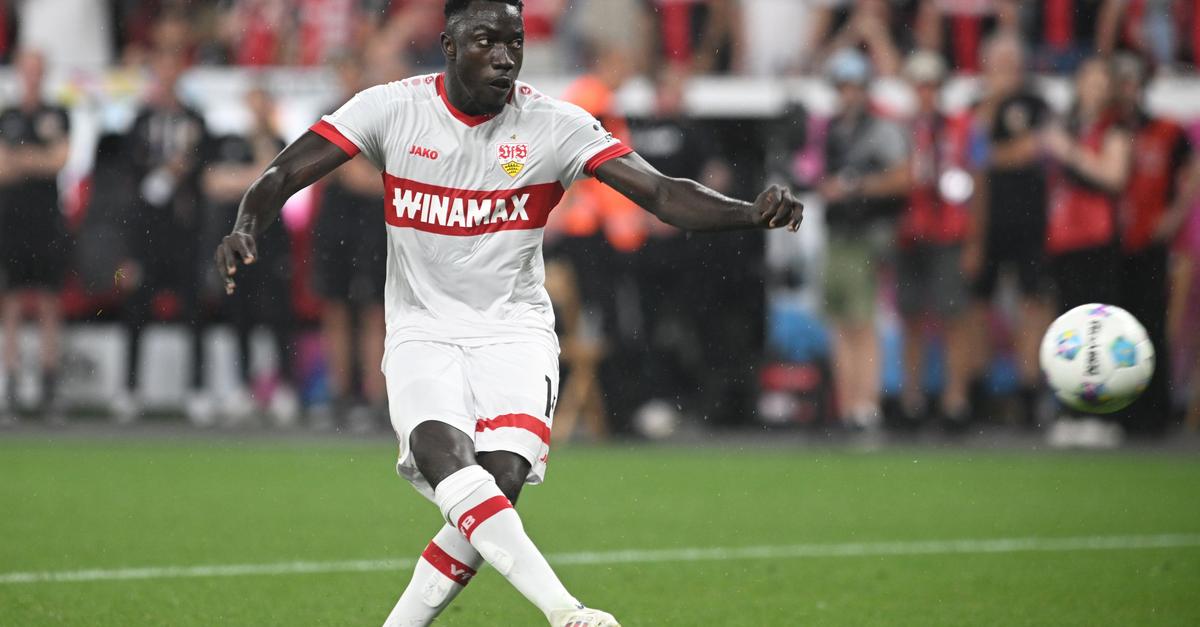 Mainz-hofft-in-K-ln-auf-Push-Silas-dabei