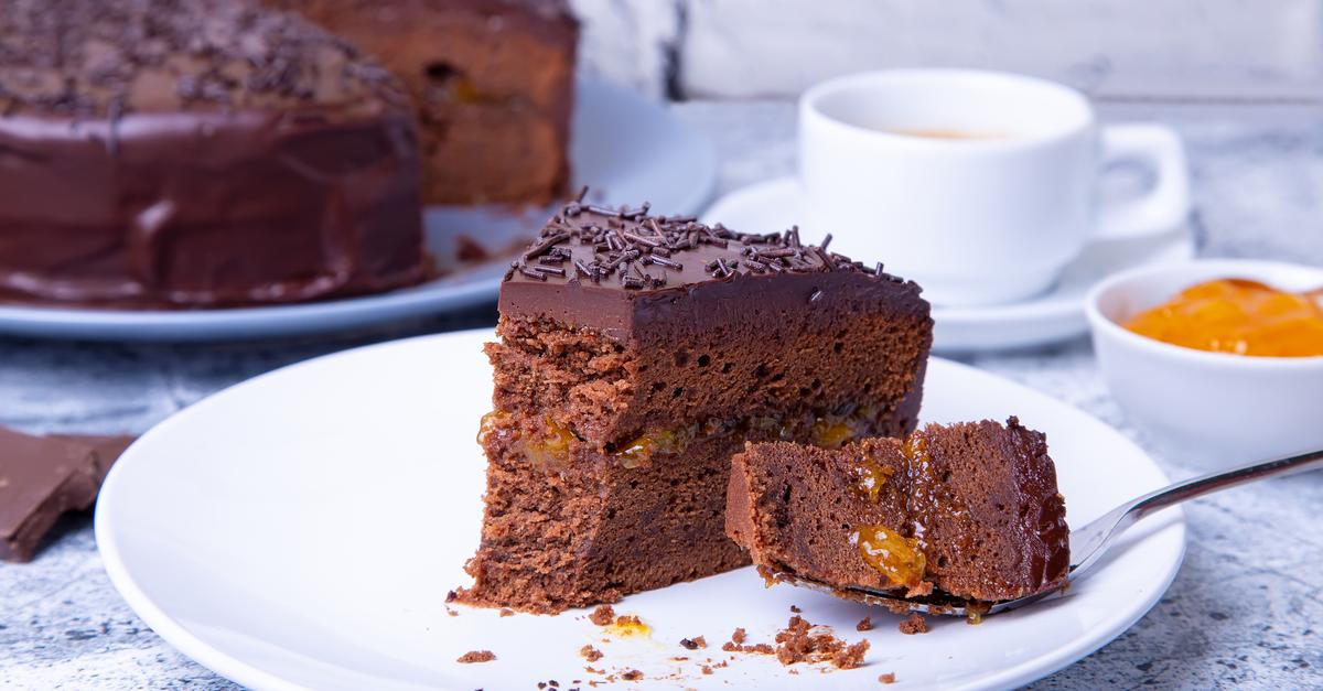 F-ttert-Zucker-wirklich-den-Krebs-oder-ist-das-ein-Mythos-