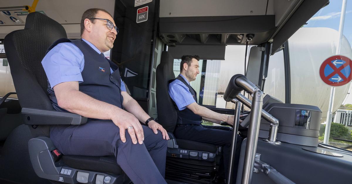 Fachkr-fte-aus-den-eigenen-Reihen-entwickeln