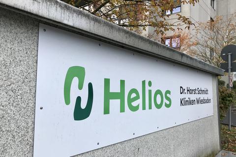 Warum es keine vollständigen Unterlagen zur Pflege des Mannes gibt, sollen nun Zeugenvernehmungen klären. Foto: Eva Bender