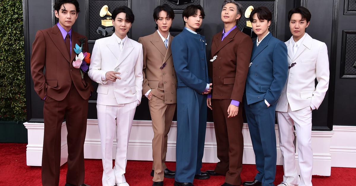 K-Pop-Band-BTS-spielt-zwei-Konzerte-in-M-nchen
