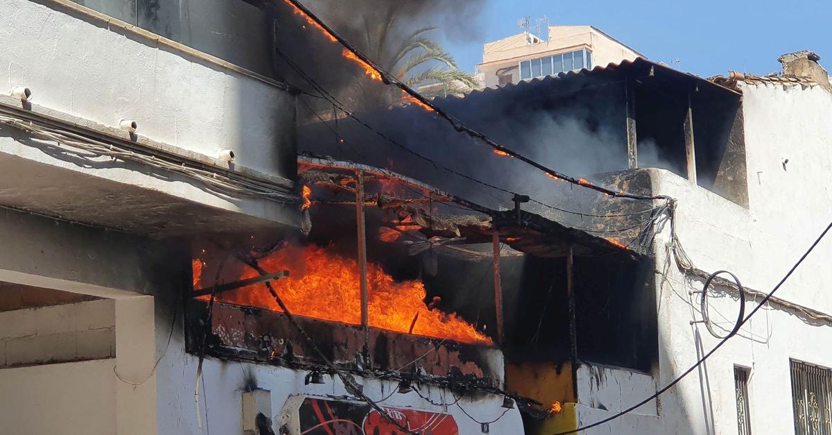 Bericht-Kegelbr-der-erhalten-Gro-teil-der-Kaution-zur-ck