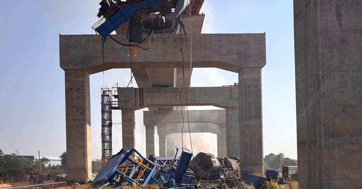 Zugungl-ck-in-Thailand-mindestens-22-Tote-nach-Kran-Sturz