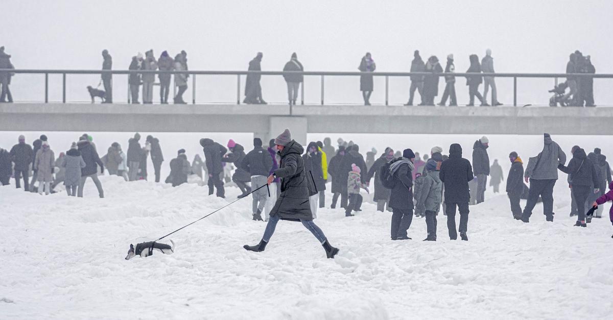 Gl-ttegefahr-im-Nordosten-bleibt-Neblig-tr-ber-Sonntag