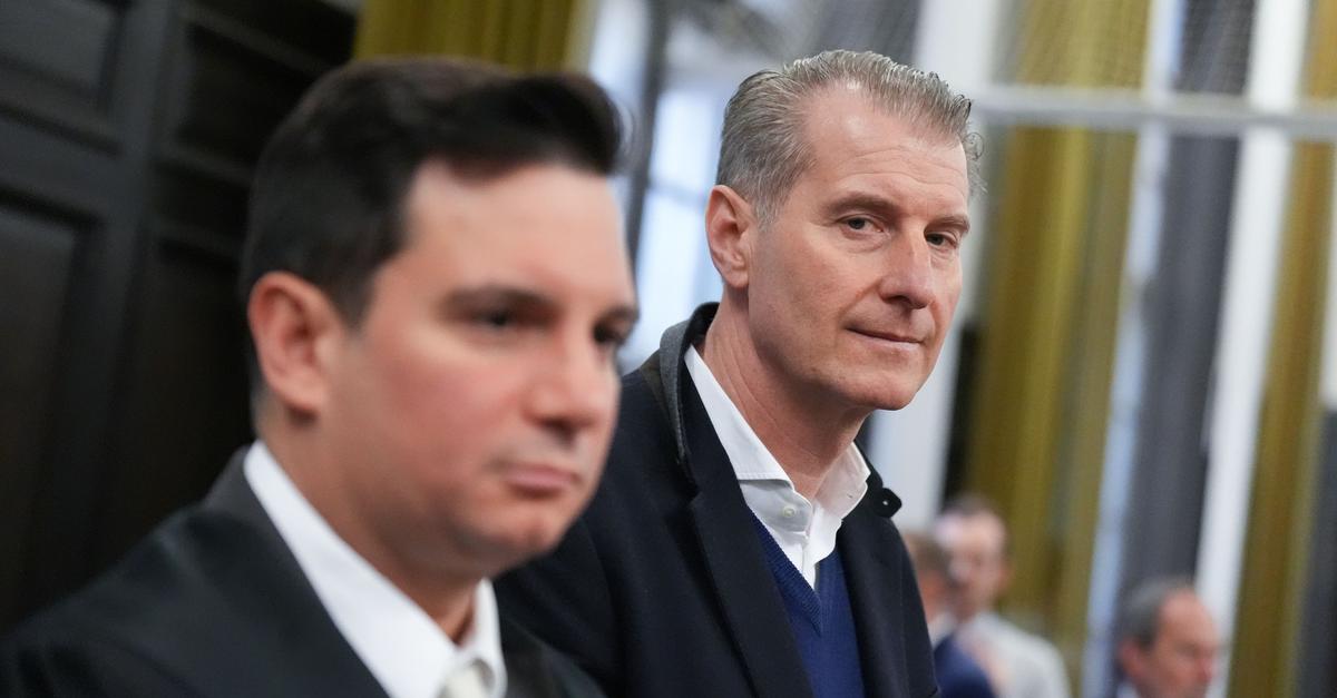 Mutma-licher-Block-Entf-hrer-Wir-haben-Spionage-betrieben-