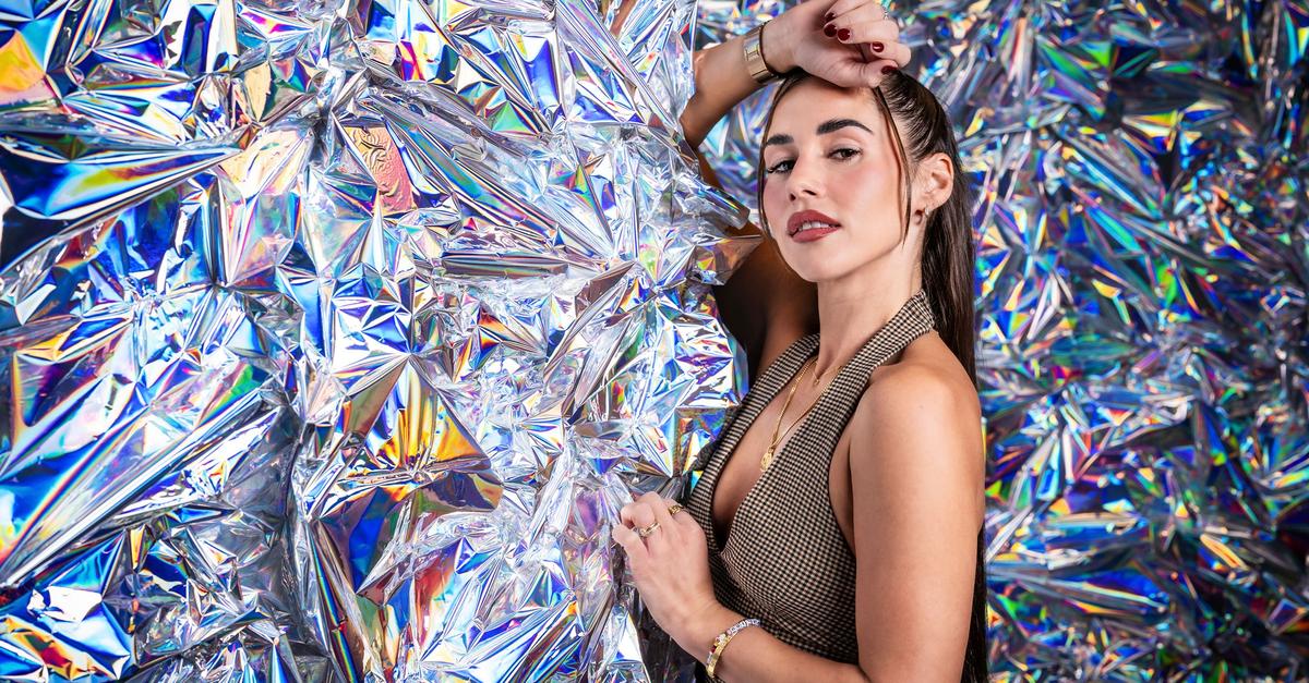 Darum-stellt-sich-Sarah-Engels-auf-schlaflose-N-chte-ein