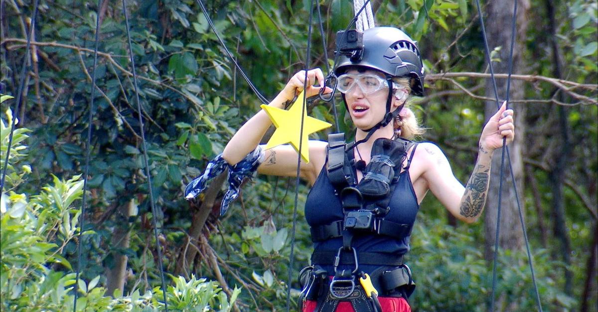 Ariel-und-die-Pr-fungen-eine-Heldinnenreise-