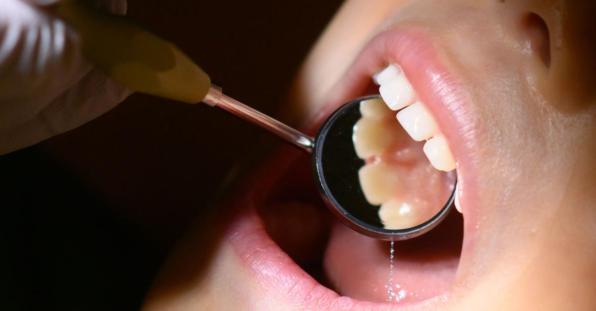 Tod-im-Zahnarztstuhl-Prozess-muss-neu-aufgerollt-werden