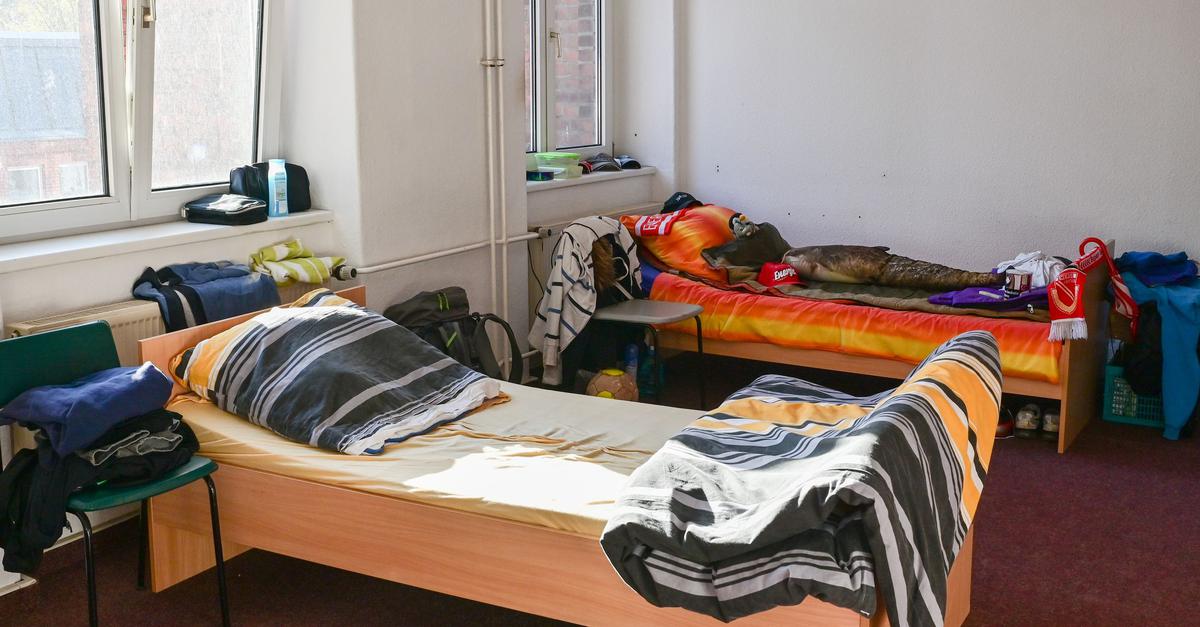 Untergebrachte-Wohnungslose-sind-meist-jung-Viele-Ukrainer