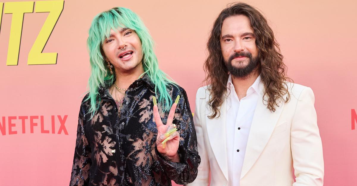 -Wetten-dass-Ger-chte-um-die-Kaulitz-Zwillinge