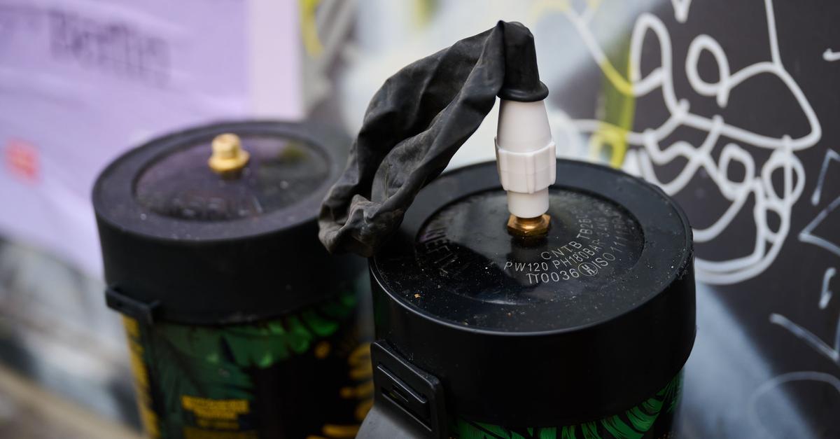 Lachgas-Verbot-gilt-ab-12-April