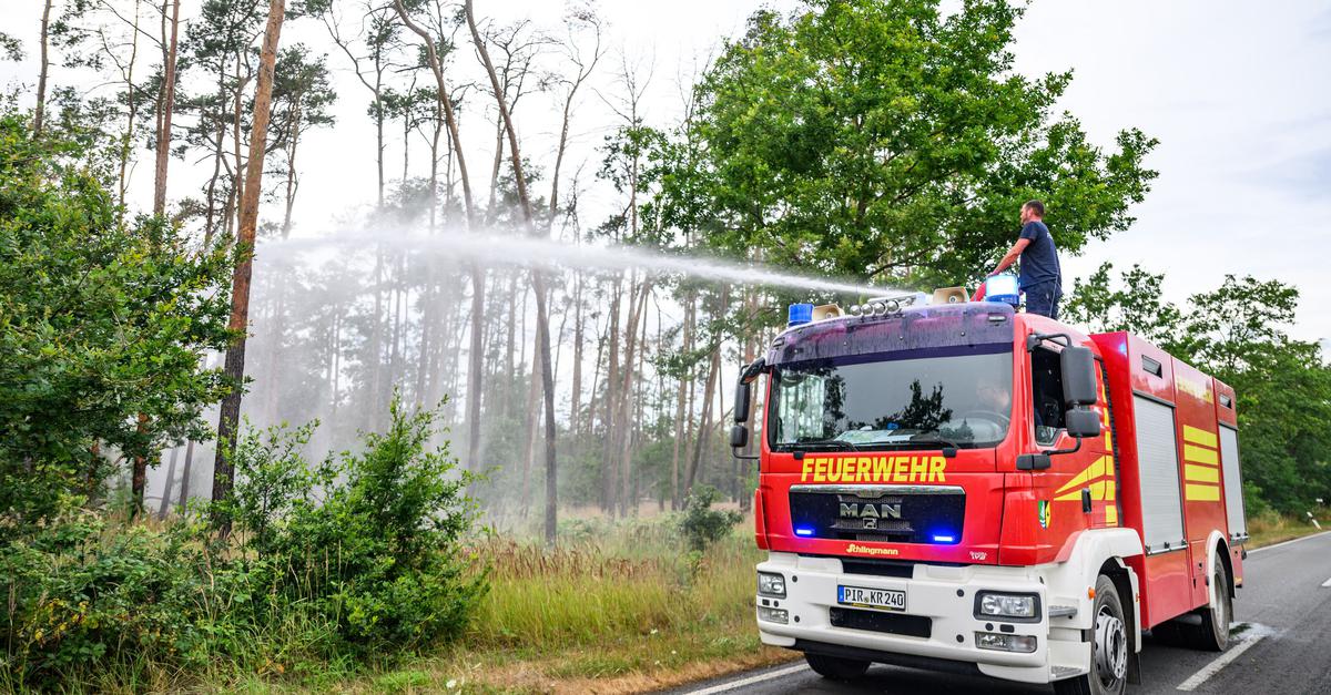 Waldbrand-Gohrischheide-Regen-unterst-tzt-L-scharbeiten