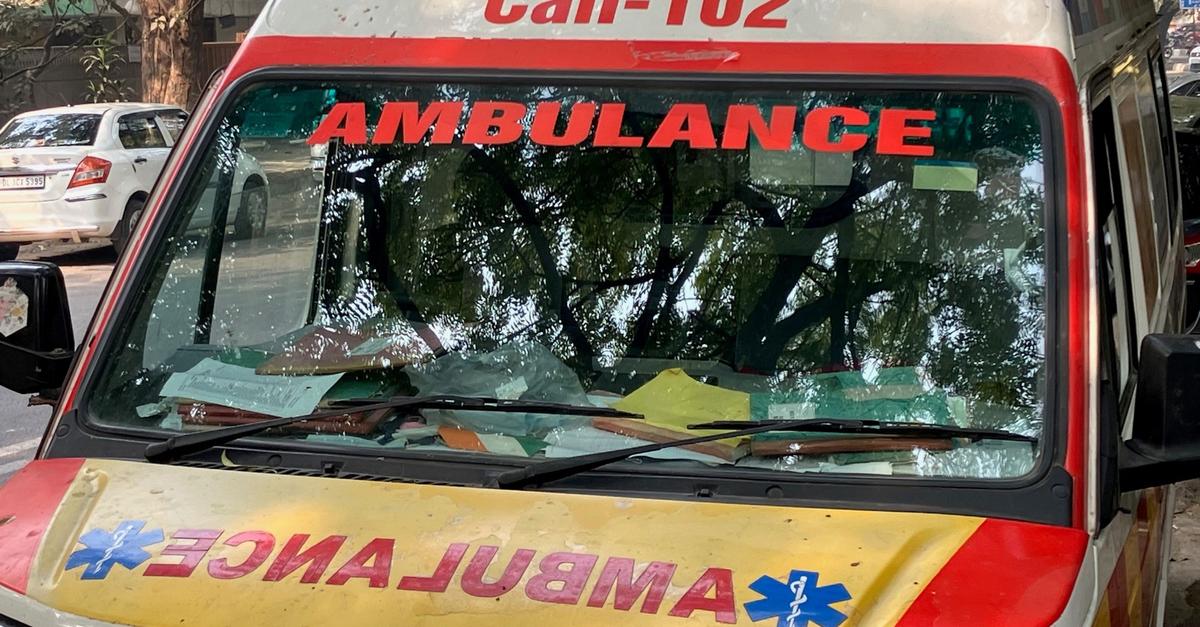 Berichte-Mindestens-23-Tote-bei-Feuer-in-Club-in-Indien