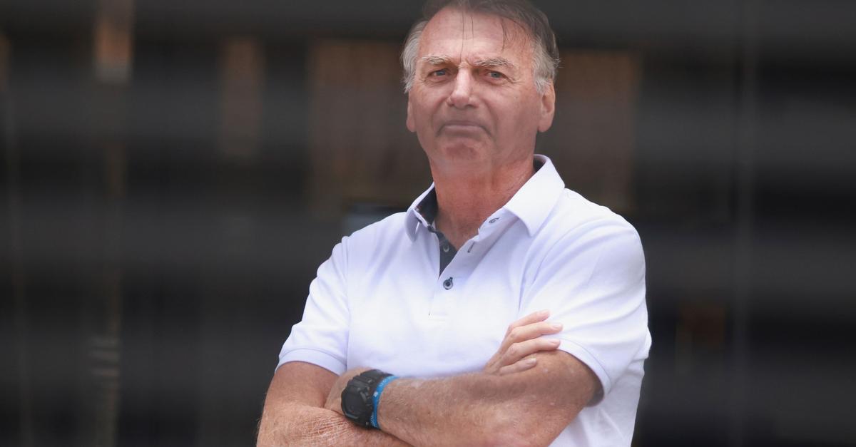 Jesus-Darsteller-Caviezel-spielt-Brasiliens-Ex-Staatschef