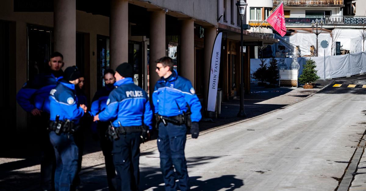 Brand-in-Schweizer-Skiort-Was-wir-wissen-und-was-nicht