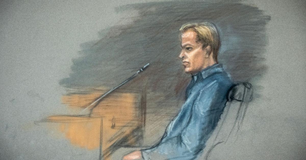 Festnahme-vor-Prozess-H-iby-bestreitet-neue-Vorw-rfe