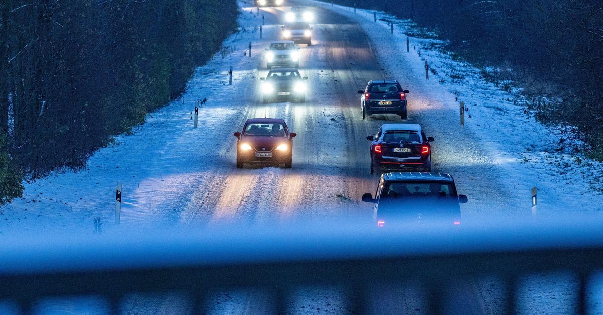 Gl-tte-und-Schnee-vor-allem-im-S-den-und-im-Osten