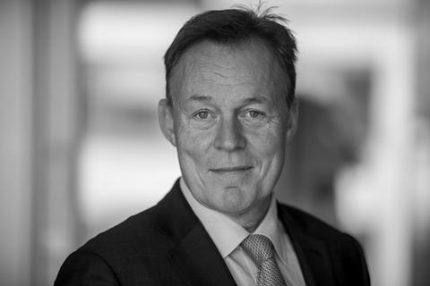 SPD-Politiker und Bundestagsvizepräsident Thomas Oppermann ist überraschend verstorben. Foto: dpa