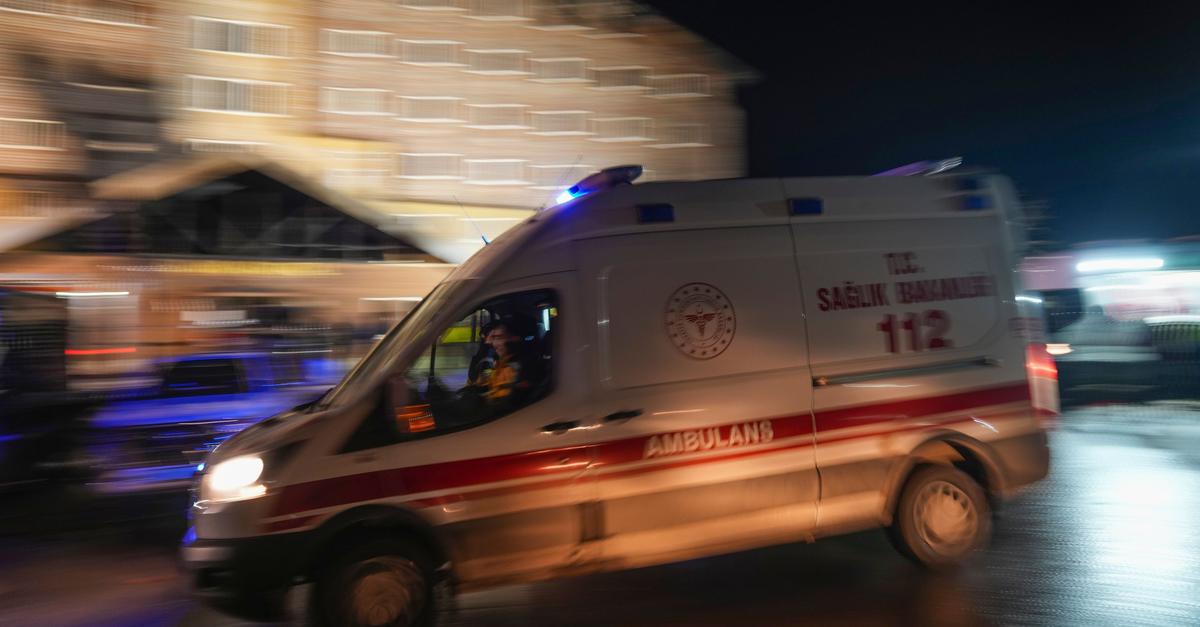 Acht-Tote-bei-Unfall-mit-Reisebus-in-S-dt-rkei