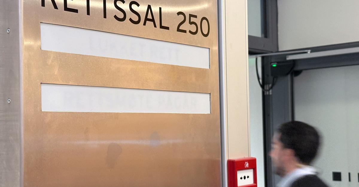 Sohn-von-Kronprinzessin-bestreitet-Vergewaltigung