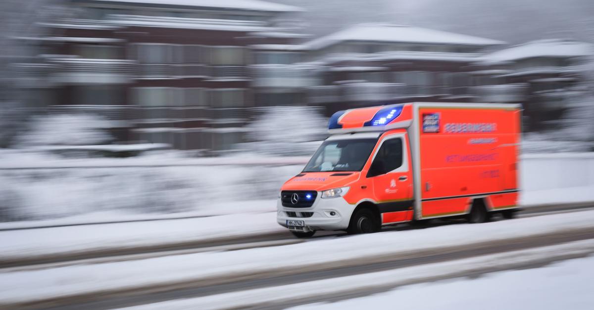 Wintereinbruch-f-hrt-zu-Unf-llen-und-Verkehrseinschr-nkungen