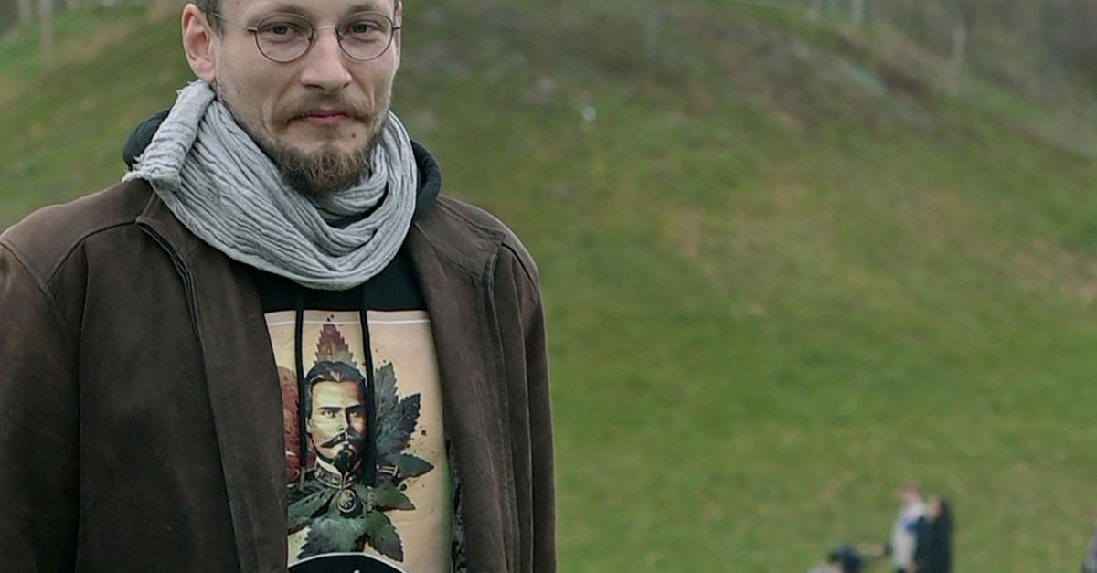 Klage-gegen-Kiff-Verbot-im-Englischen-Garten