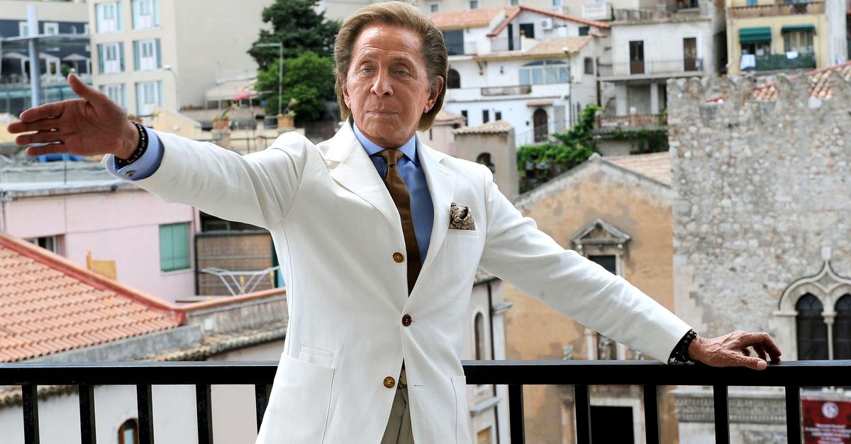 Italienischer-Modesch-pfer-Valentino-ist-tot