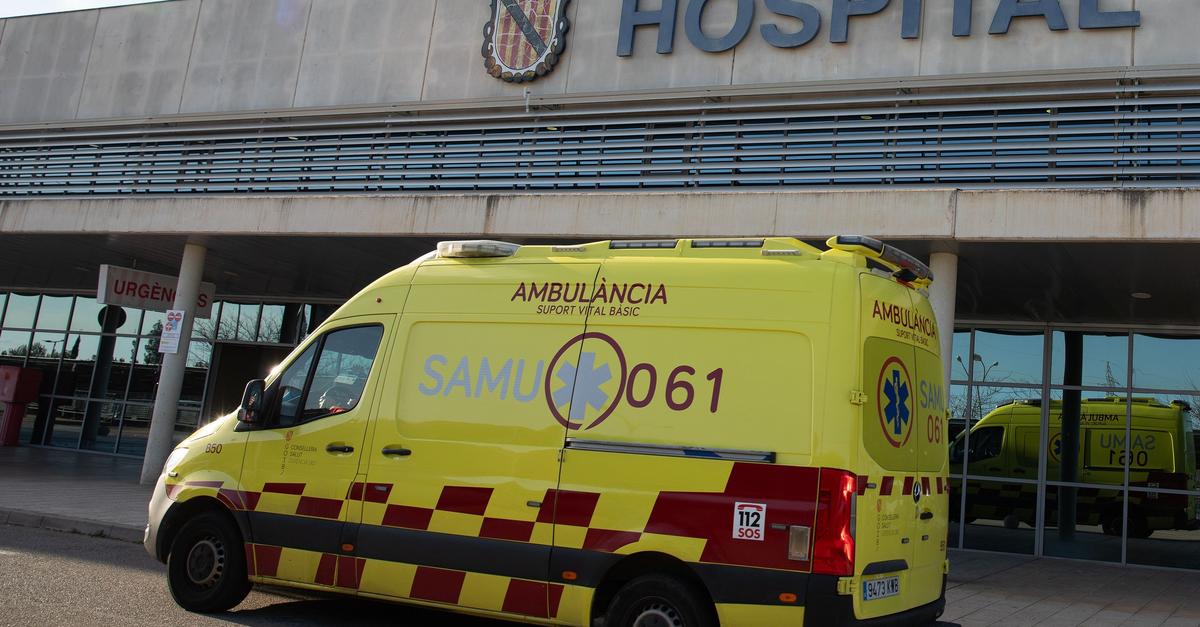 Zwei-Tote-bei-Minenungl-ck-in-Spanien