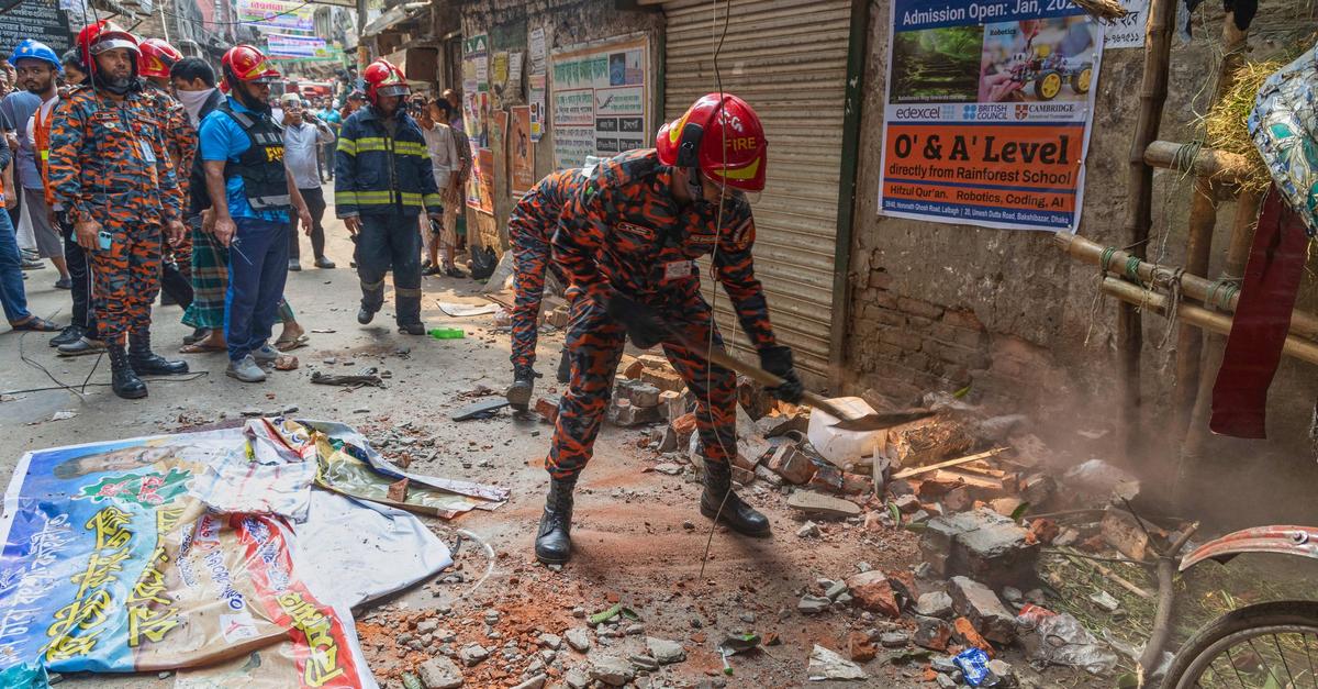 Mindestens-vier-Tote-bei-Erdbeben-in-Bangladesch