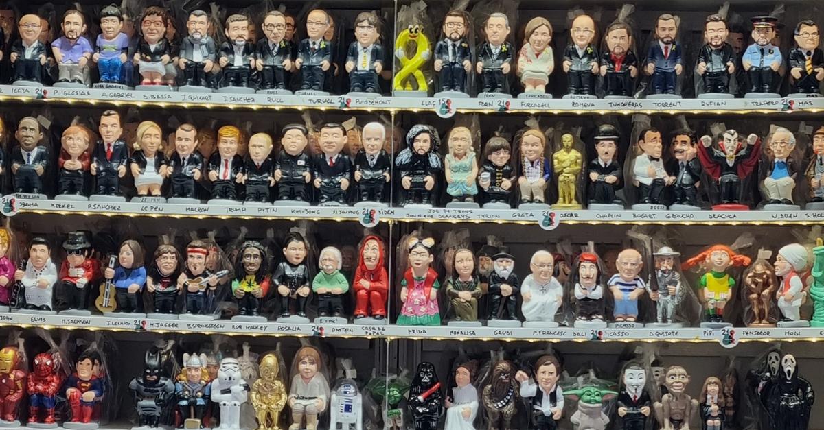 Ein-H-ufchen-in-der-Krippe-Kuriose-Tradition-um-den-Caganer