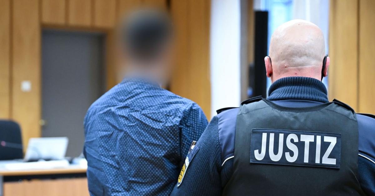 Als-Double-zur-Fahrpr-fung-Verfahren-wegen-F-lschung