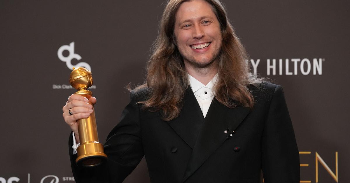 Golden-Globe-f-r-Filmmusik-von-Blood-Sinners-