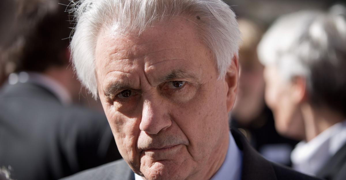 Mythos-oder-Mensch-John-Irvings-K-nigin-Esther-