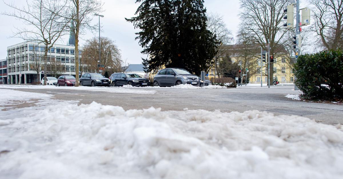 Schnee-und-Glatteis-in-Teilen-Deutschlands-angesagt
