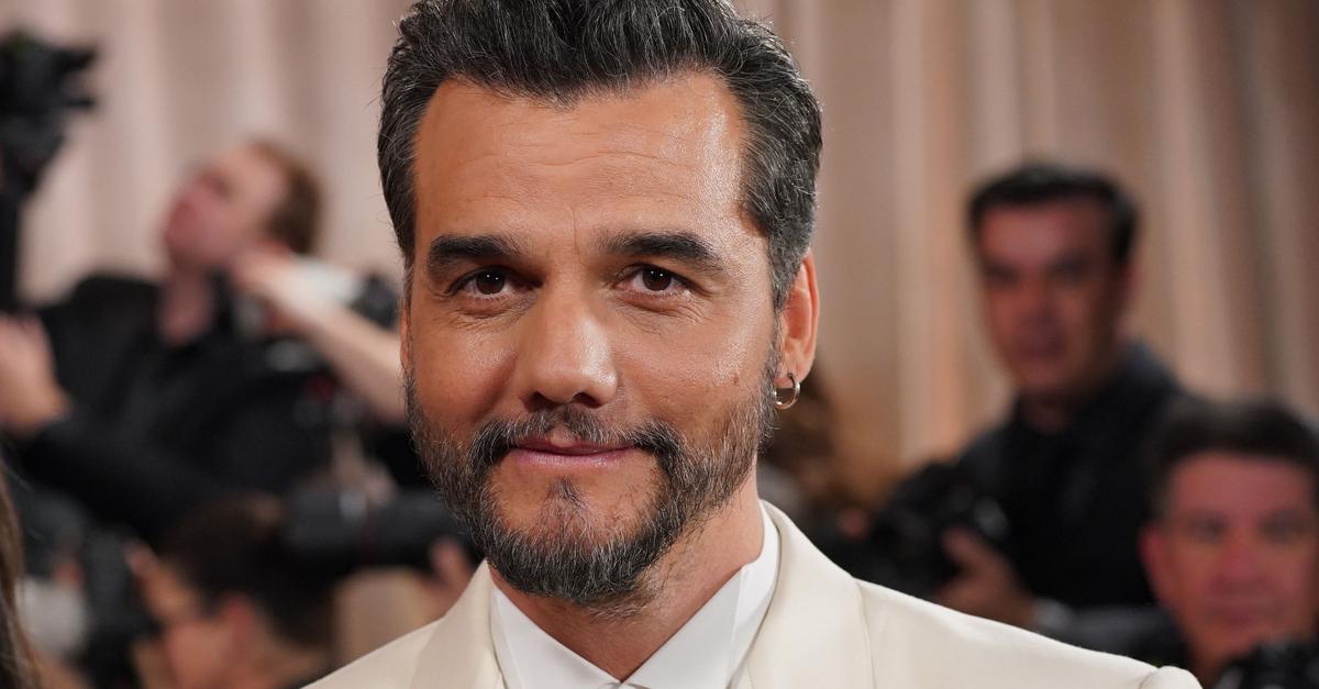 Wagner-Moura-gewinnt-Golden-Globe-als-Drama-Darsteller