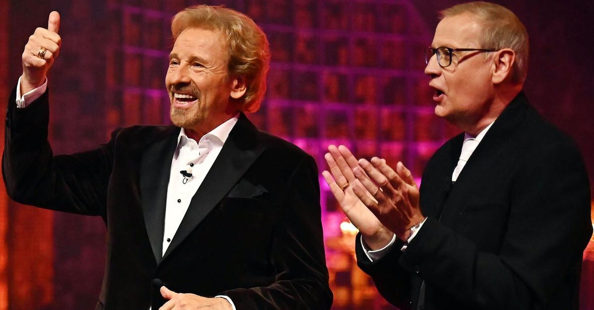 Thomas-Gottschalk-geht-es-ausgezeichnet-